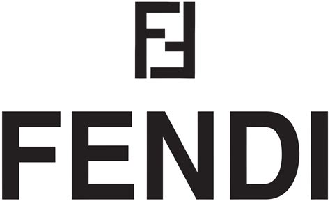 fendi full name|fendi wikipedia.